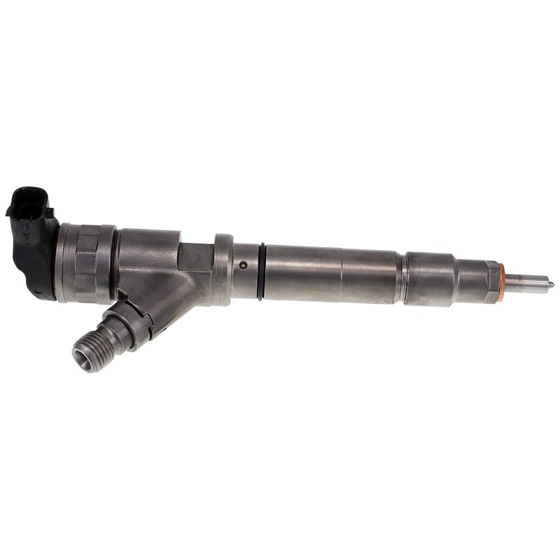 1700CC/165LB FUEL INJECTOR 1700.48.14.GTR