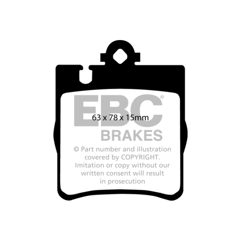 New Rage Cycles 20+ Ducati Panigale V2 Fender Eliminator Kit