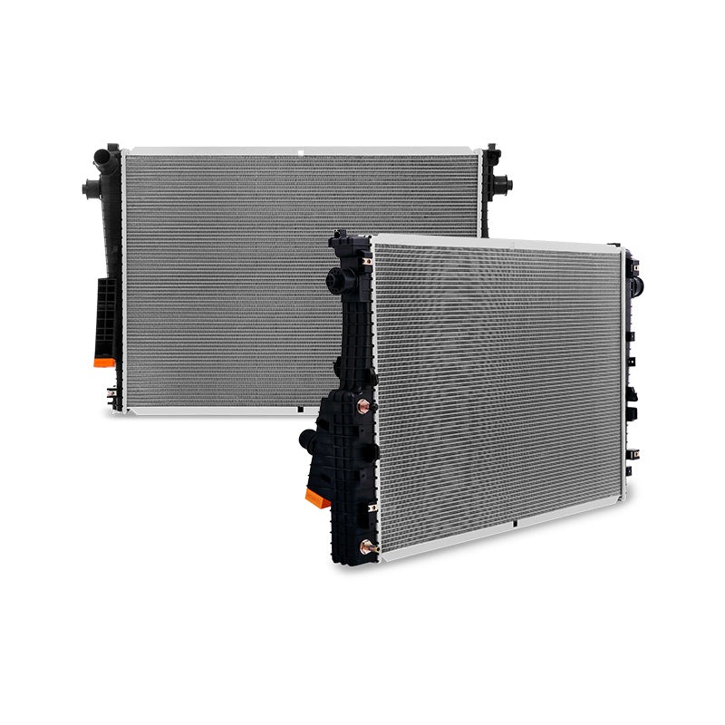 Husky Liners 19-22 Ram 2500/3500 Standard Cab Vinyl X-Act Contour Front Black Floor Liner