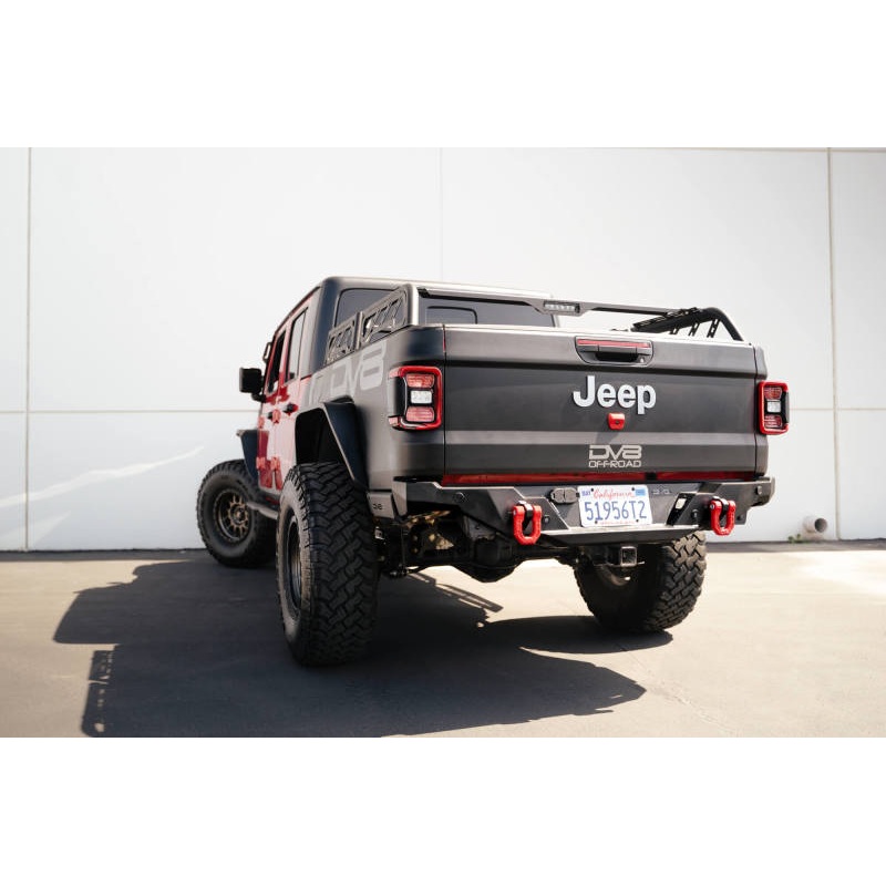 DEI Universal Muffler Shield Kit