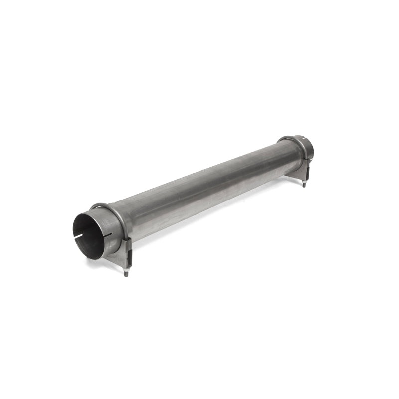 Vibrant 180 Degree High Flow Hose End Fitting for PTFE Lined Hose -12AN