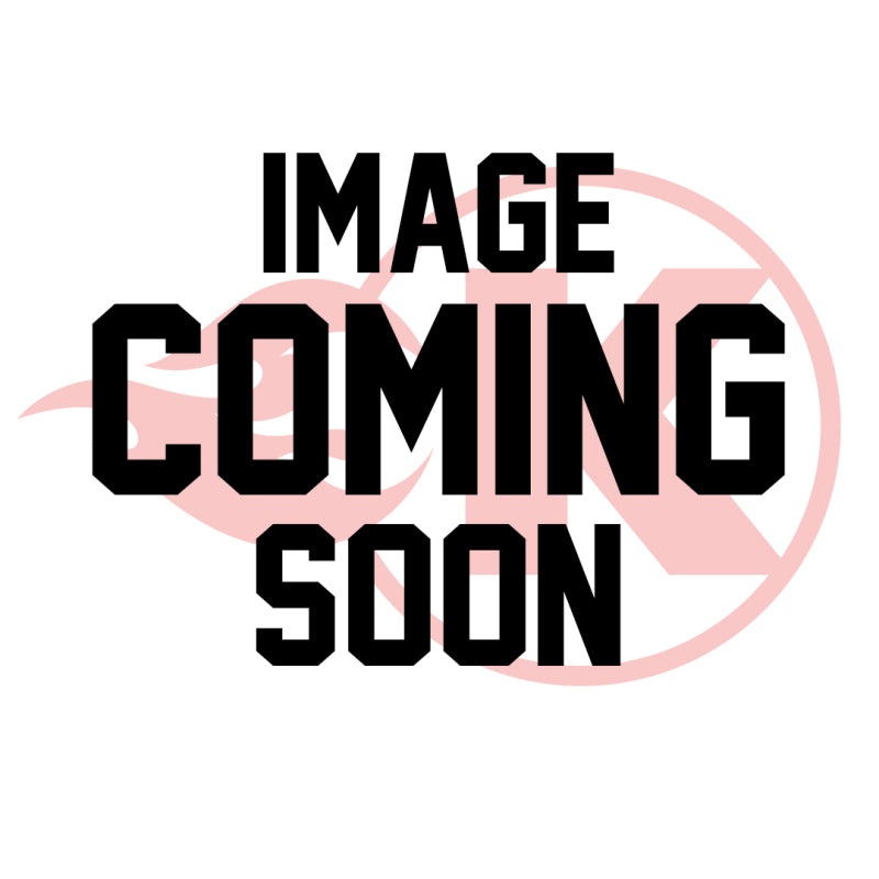 Yukon Gear High Performance Gear Set For Toyota Tacoma and T100 in a 4.88 Ratio