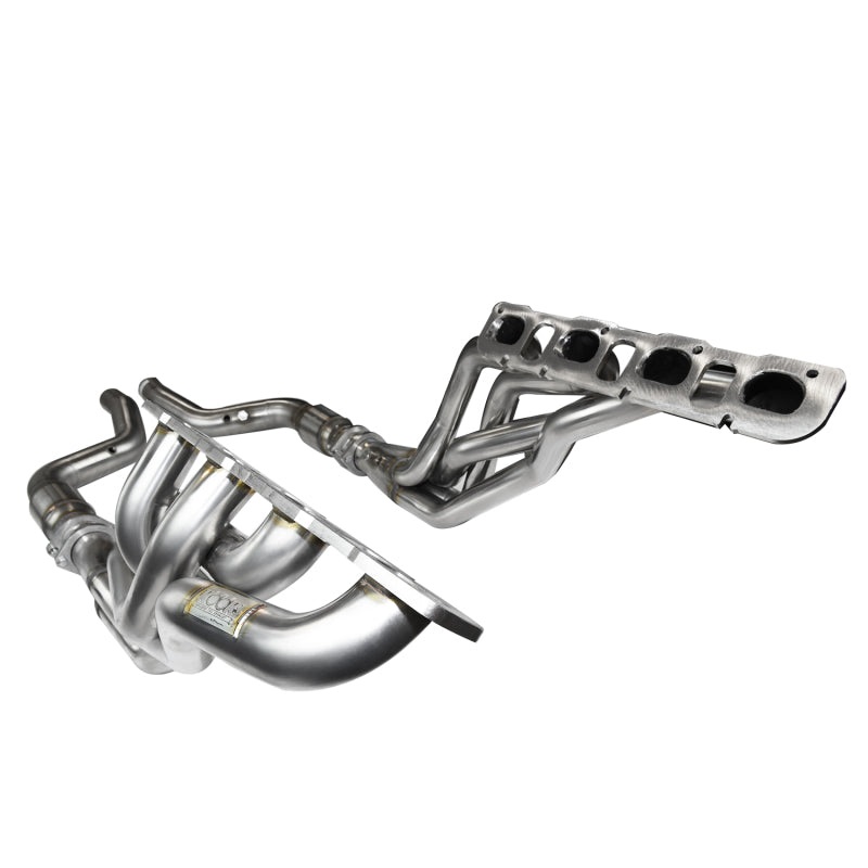 Yukon Gear Yoke For GM 7.5in and 7.625in (Mech 3R) in a Triple Lip Design
