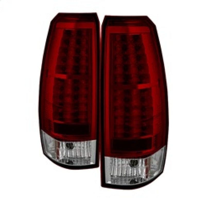 aFe Magnum FLOW Pro DRY S Air Filter 21+ RAM 1500 TRX V8-6.2L