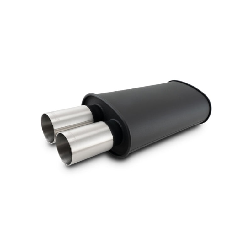 aFe MagnumFLOW Air Filters OER PDS A/F PDS Honda Civic Si 2012 L4-2.4L
