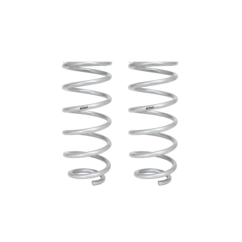 aFe MagnumFORCE Spare Parts AIS Soft Parts for XX-10782