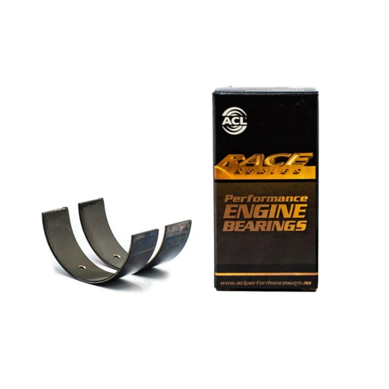 aFe POWER Momentum GT Pro Dry S Intake System 19-22 Chevrolet Blazer V6-3.6L