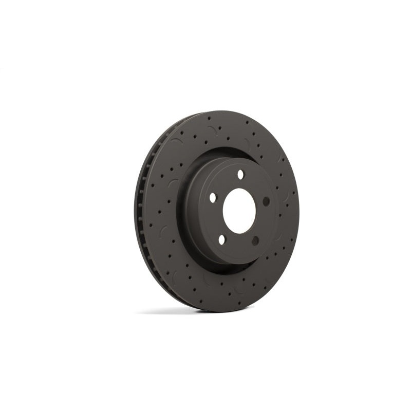 ARB / OME Nitrocharger Plus Shock 98-07 Toyota Landcruiser 100 – Rear