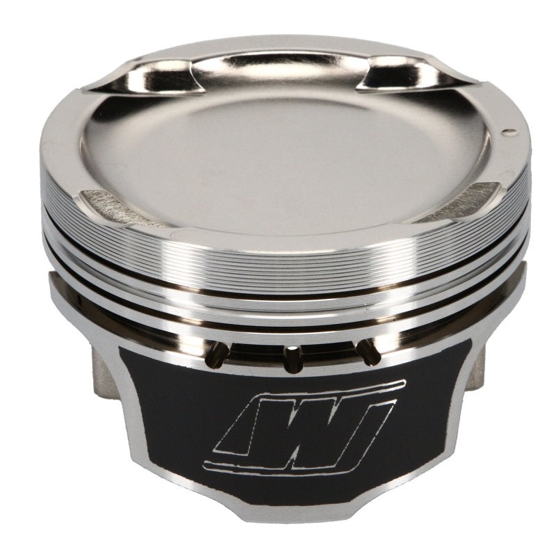 K&N 2021 Mercedes Benz A45 AMG L4 2.0L Turbo Drop In Air Filter