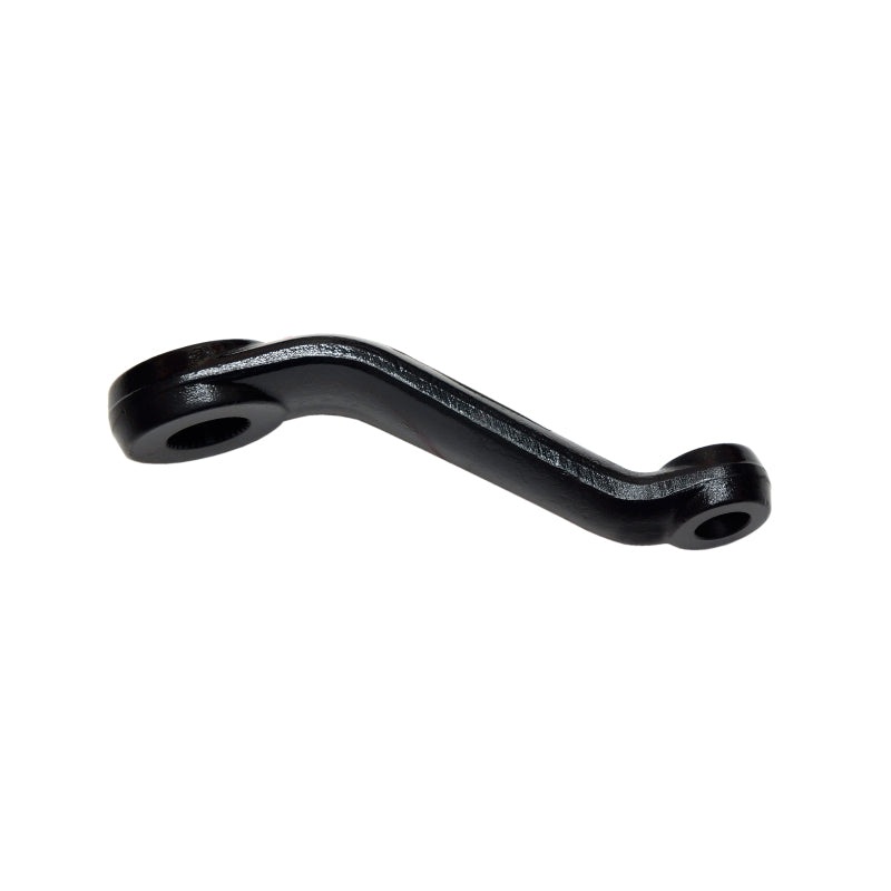K&N 2022 Jeep Grand Wagoneer V8-6.4L Performance Air Intake System