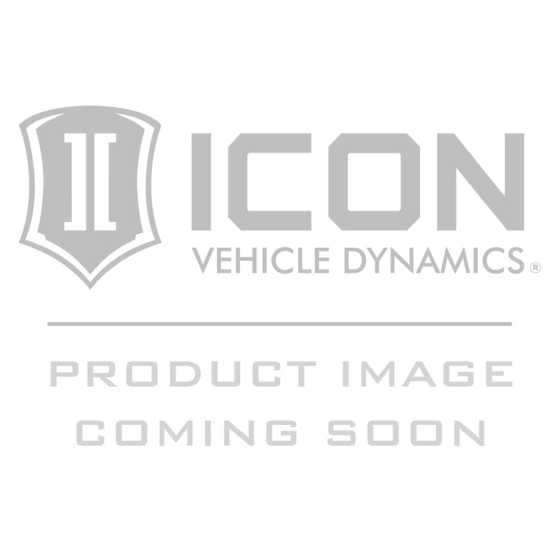 1200CC/115LB FUEL INJECTOR 1200.48.11.WRX
