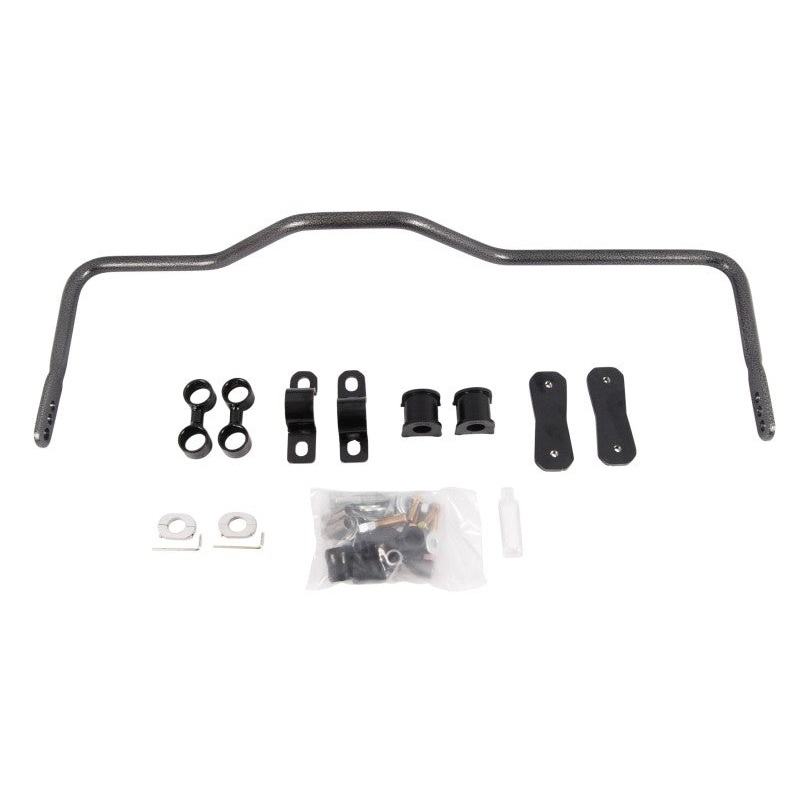 2200CC/210LB FUEL INJECTOR 2200EV1.60.11.14