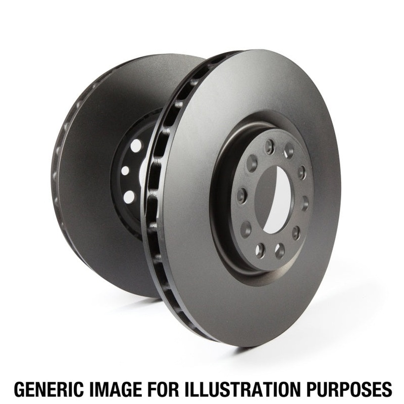 Fidanza 02-05 Nissan Maxima Aluminum Flywheel