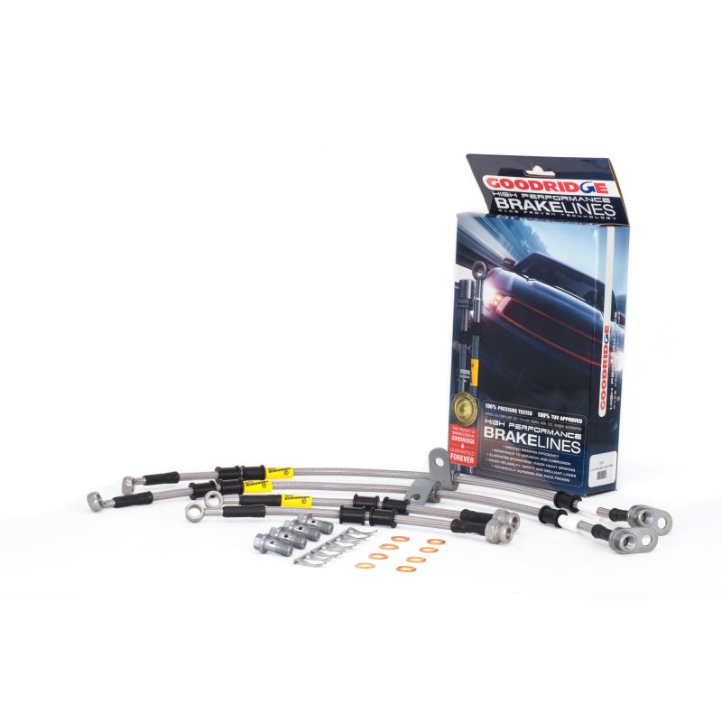 *980 CC/93LB FUEL INJECTOR 980.34.14.15