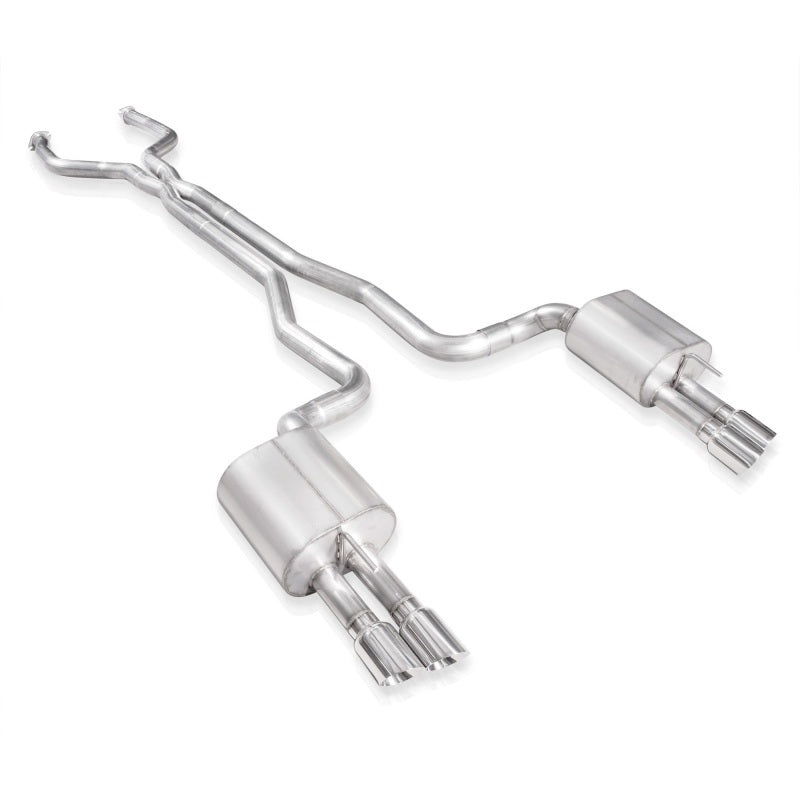 Rugged Ridge 3-In Lift Kit w/ Shocks 93-98 Grand Cherokee
