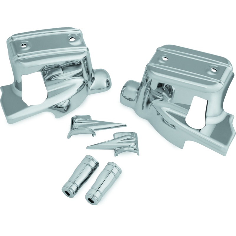 ARB BP51 3In Medium Kit 2010+ 4Runner