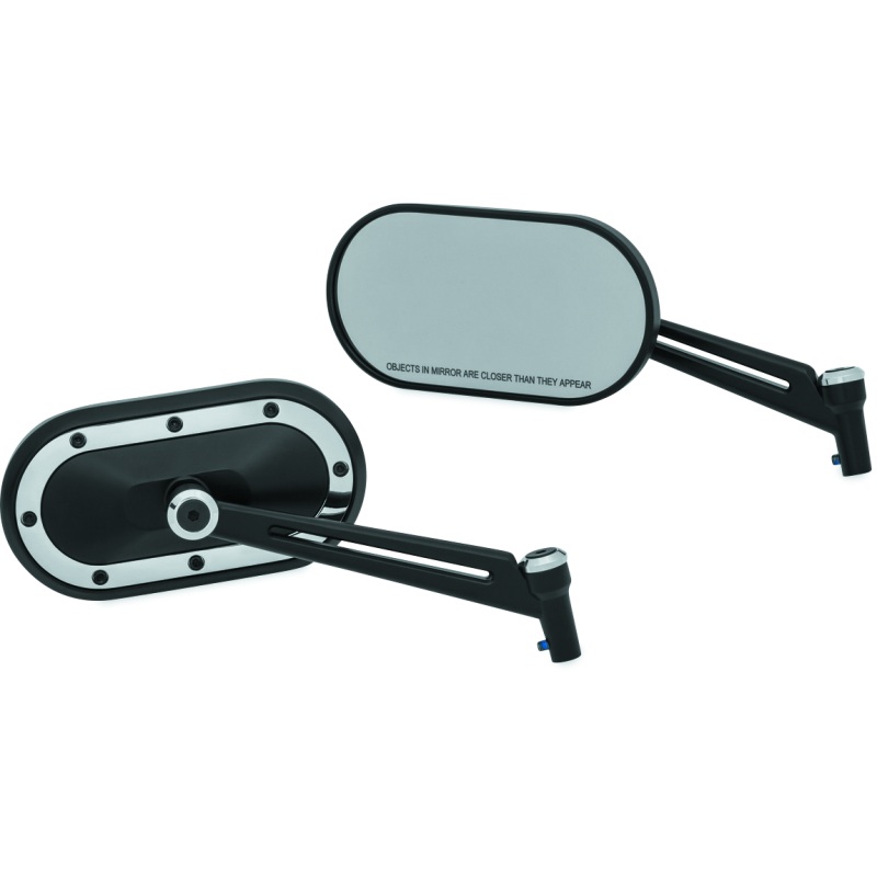 ARB LC200 BP51 Heavy Kit W/Kdss