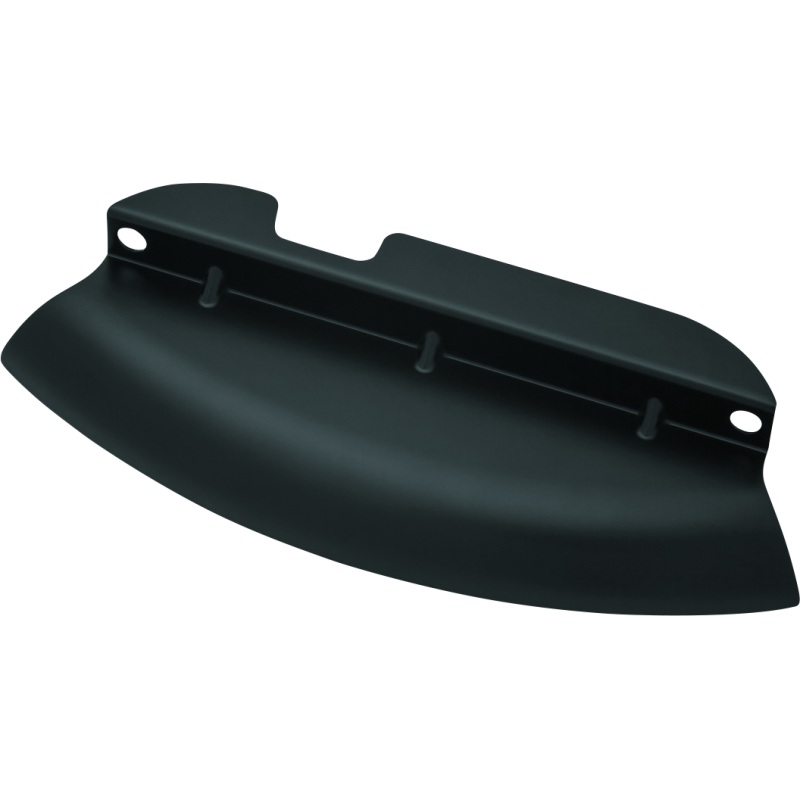 ARB LC200 BP51 Light Kit W/Kdss