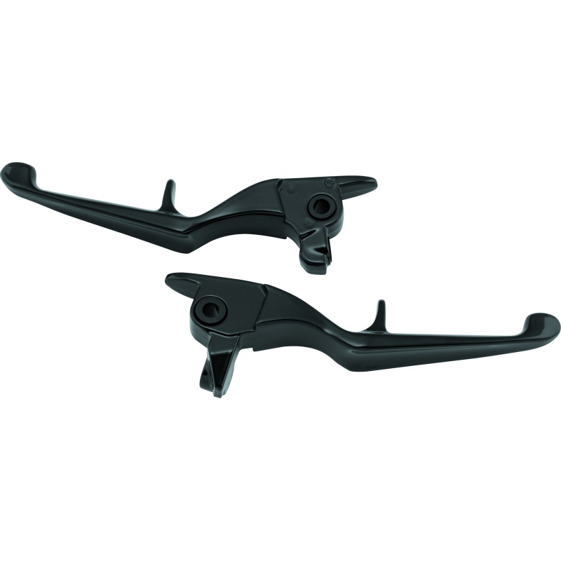 Cusco Power Brace Rear Pillar Cover w/ Pre-Made Hole Subaru BRZ / Toyota 86