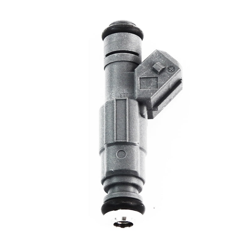 Dynojet 16-21 Polaris RZR XP Turbo Power Series CVT Belt Kit