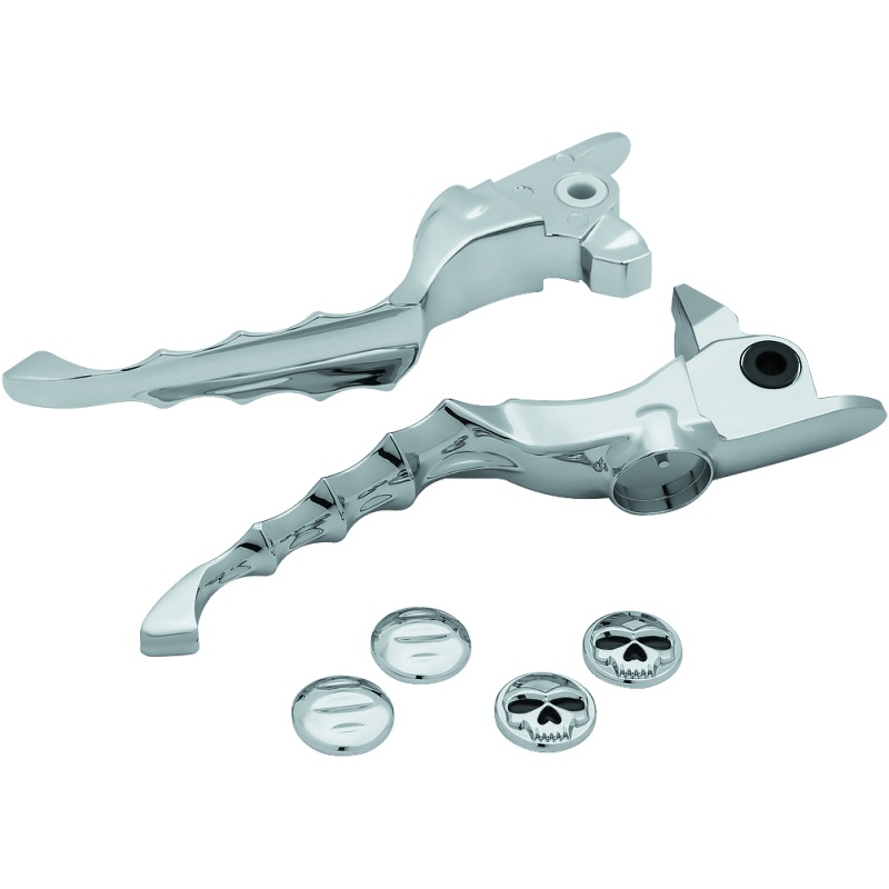 Yukon Gear Duragrip Posi For 63-79 Ci Corvette w/ 17 Spline Axles / 2.73-3.90 Ratios