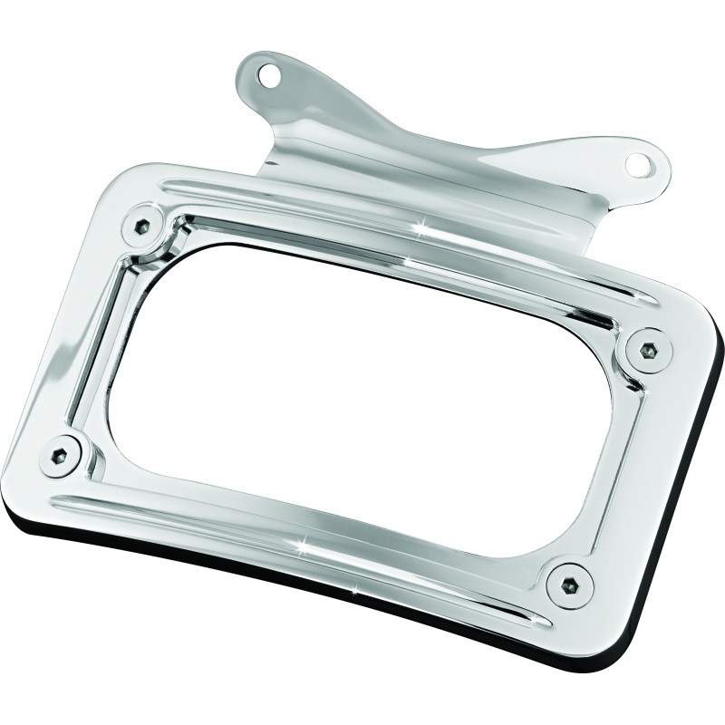 Wilwood 07-18 Jeep Wrangler (JK) Aero6-DM Front Brake Kit – D&S