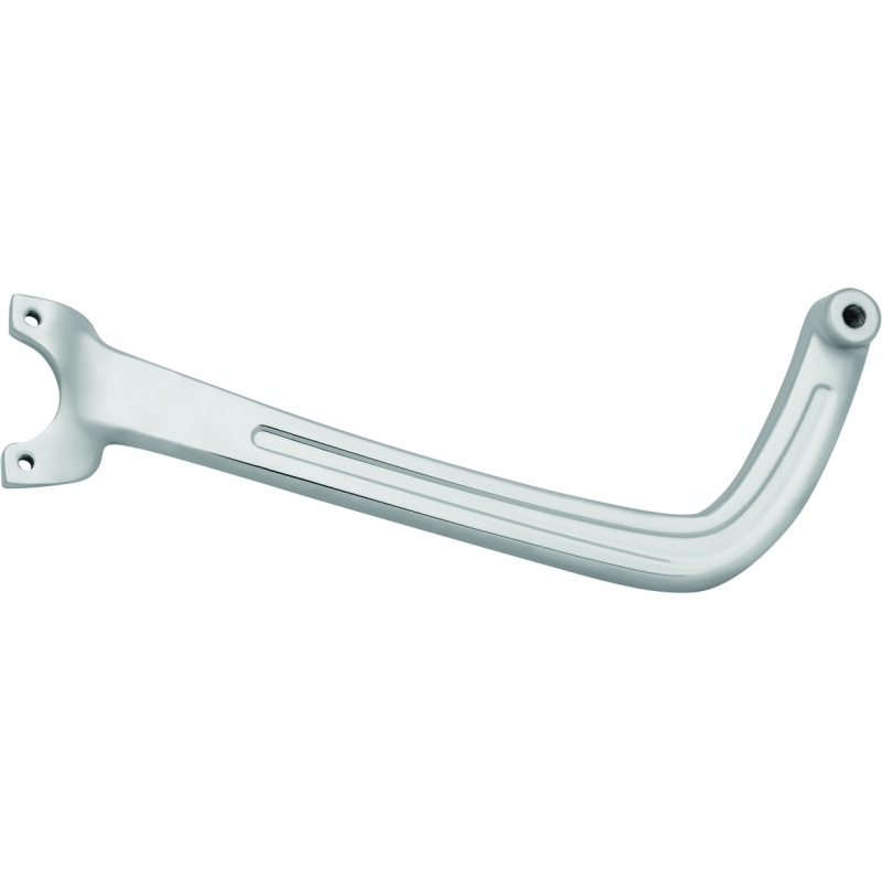 Wilwood FSLI4 Front Hat Kit 13.00in Drilled 2004-05 Scion tC