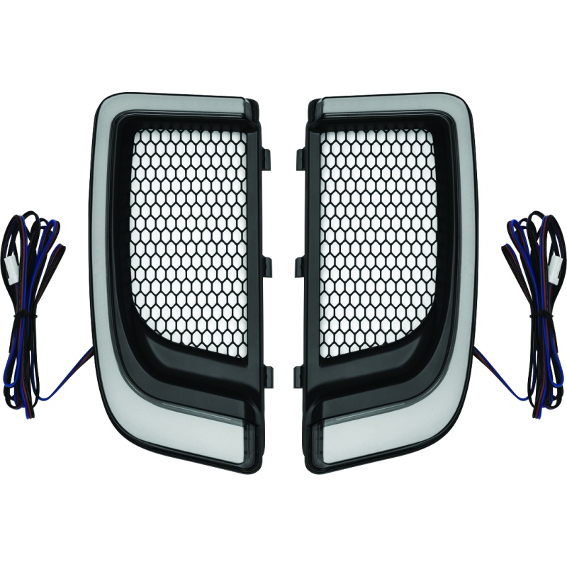 BikeMaster 3.00-8 TR87 Tube