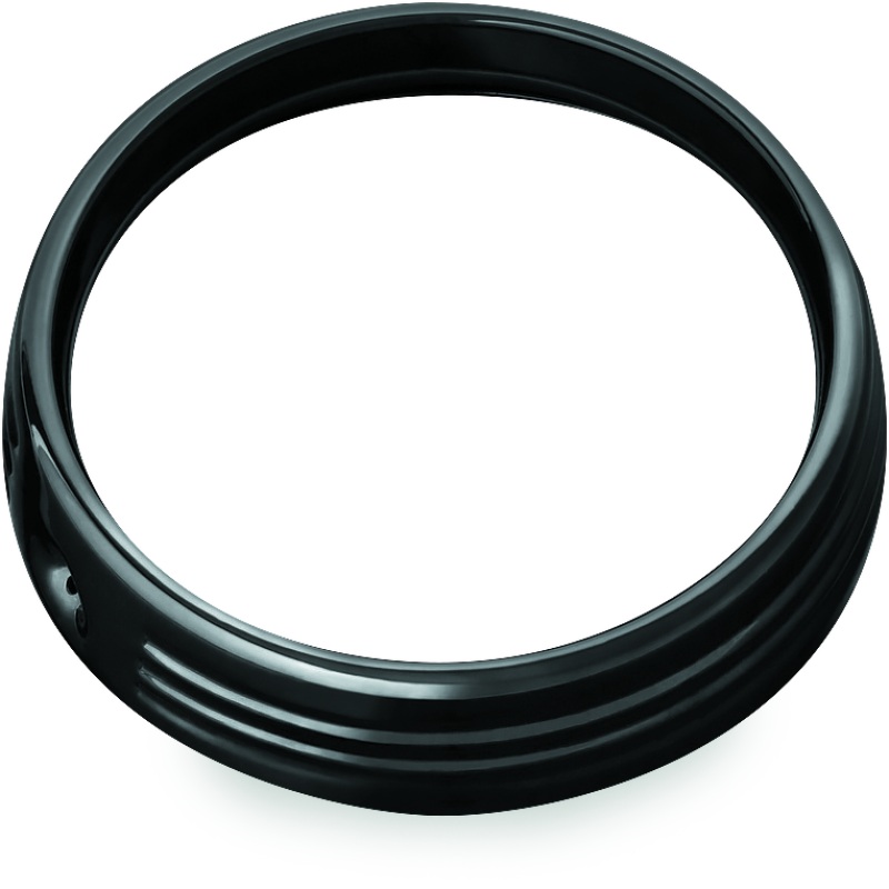 ACL 87-94 Toyota 4 Standard Size Main Bearing Set