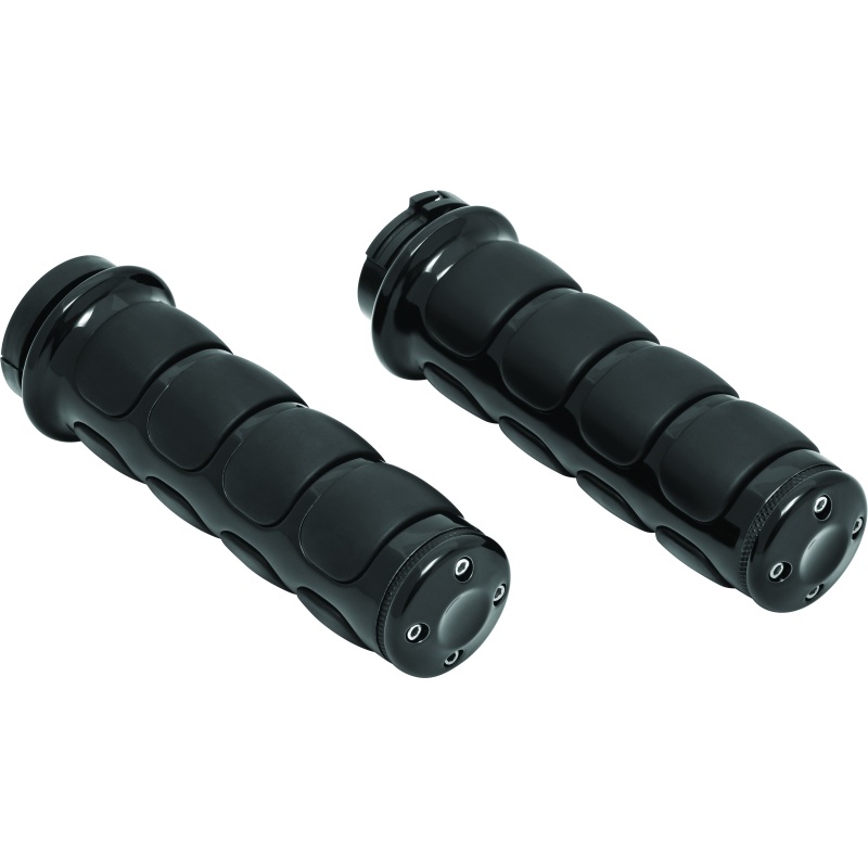 Retrax 09-up Ram 1500 6.5ft Bed / 10-up Short Bed RetraxPRO MX