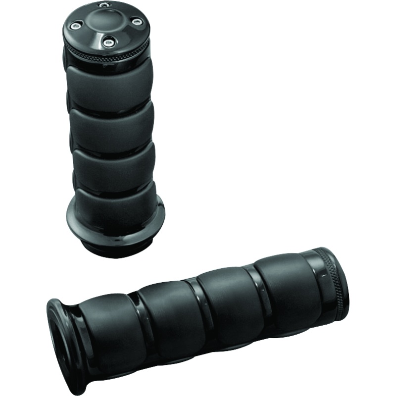 Retrax 21-22 Ford F-150 Super Crew/Super Cab (Incl. 2022 Lightning) 5.5ft Bed RetraxPRO MX