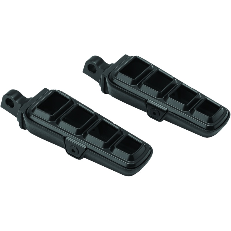 Spectre Wire Marker Set w/Tool – 8mm