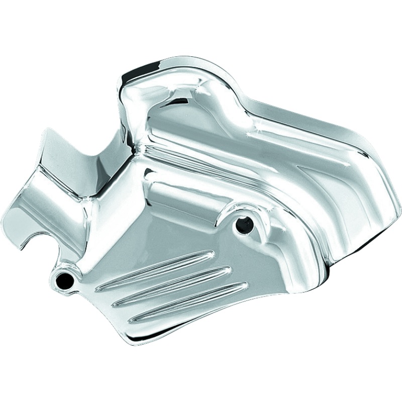 Brembo OE Kymco X-Town/Malaguti Madison/Piaggio Beverly Carbon Ceramic Brake Pad – Front