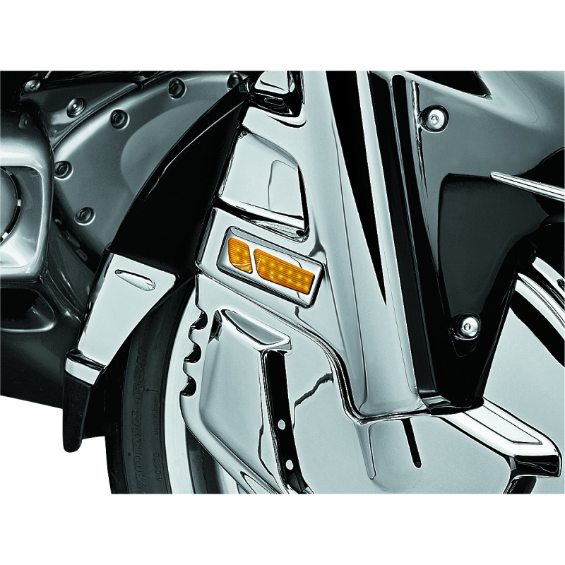 Fidanza 1989-2002 Nissan 240SX Short Throw Shifter