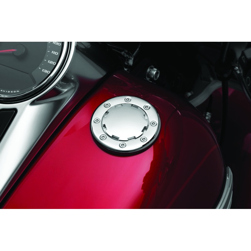 Fidanza 96-00 Ford Contour 2.5L Aluminium Flywheel