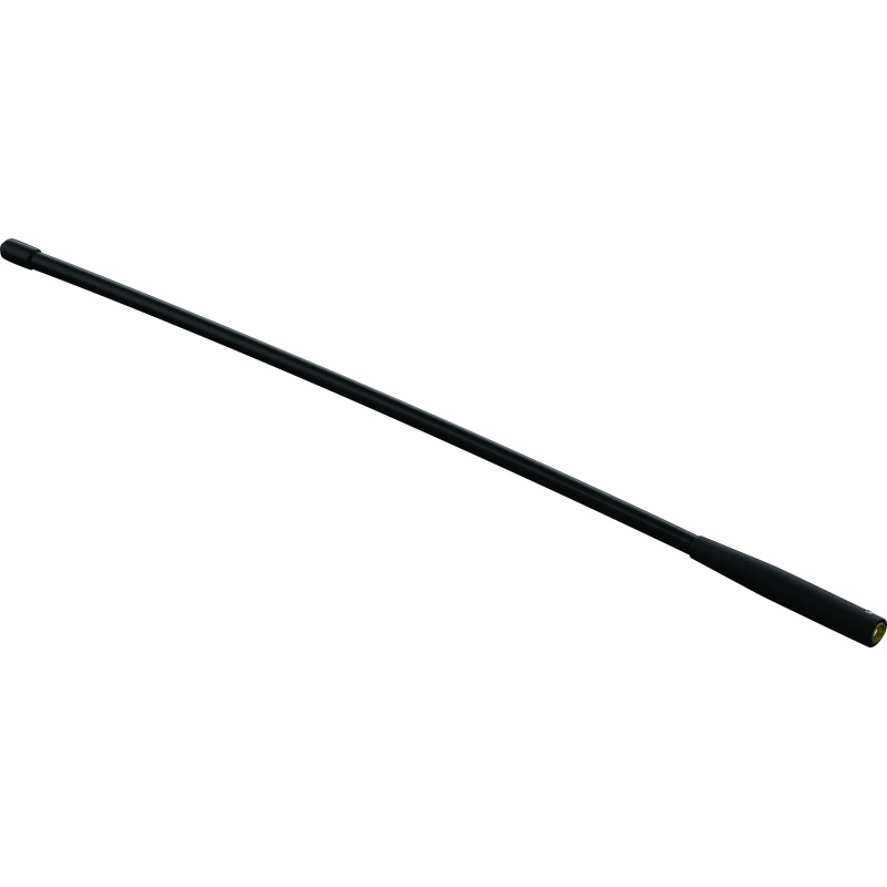 Ultimax Drive Belt UXP446