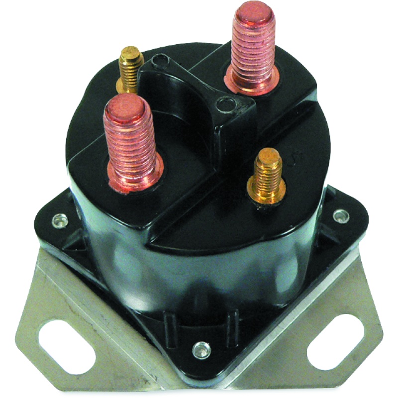 8-077 – Fuel Injector Seal Kit (Stock Replacement)