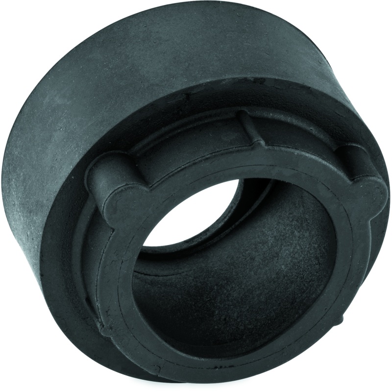 8-078 – Fuel Injector Seal Kit (Stock Replacement)