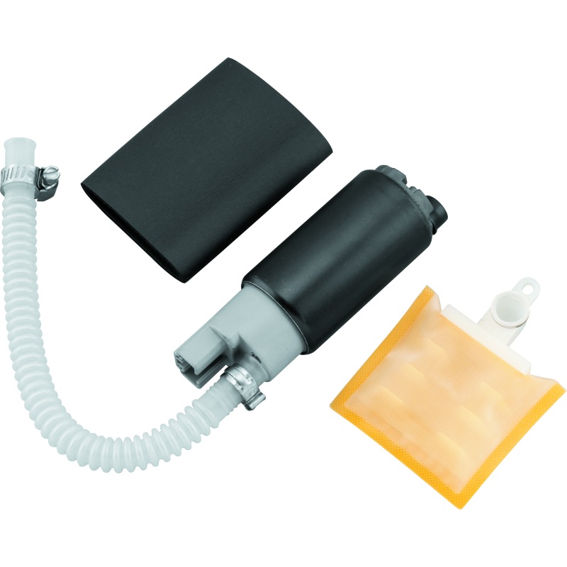 8-088 – Fuel Injector Seal Kit (Stock Replacement)