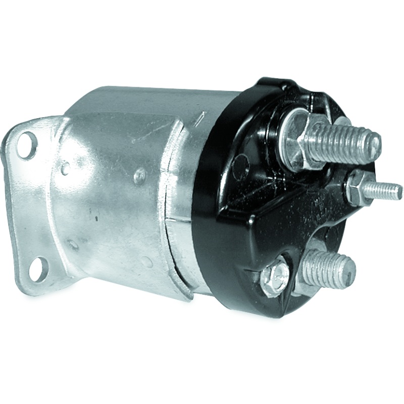 842-12403 – Reman Multi Port Fuel Injector (Stock Replacement)