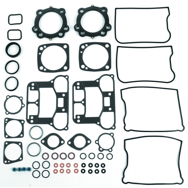 852-12277 – Reman Multi Port Fuel Injector (Stock Replacement)
