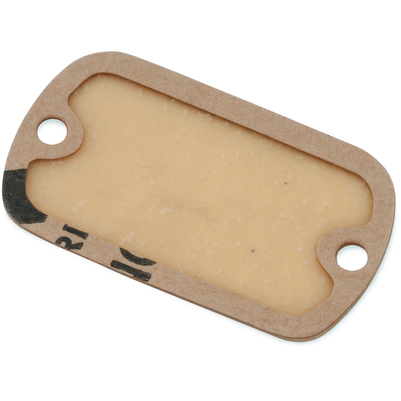 8-059 – Fuel Injector Seal Kit (Stock Replacement)