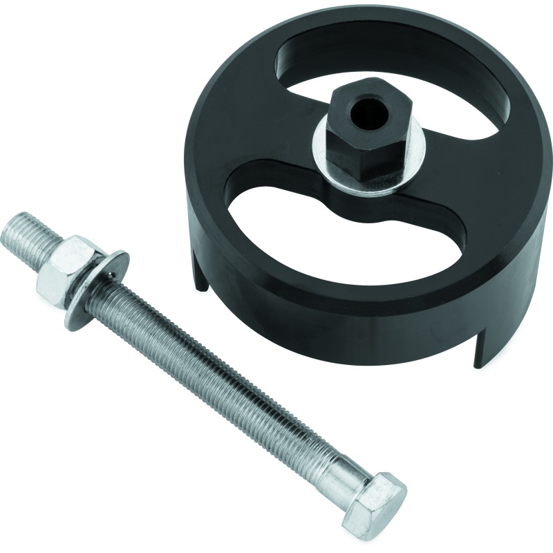 841-17101 – INJECTOR SERVICE T/B