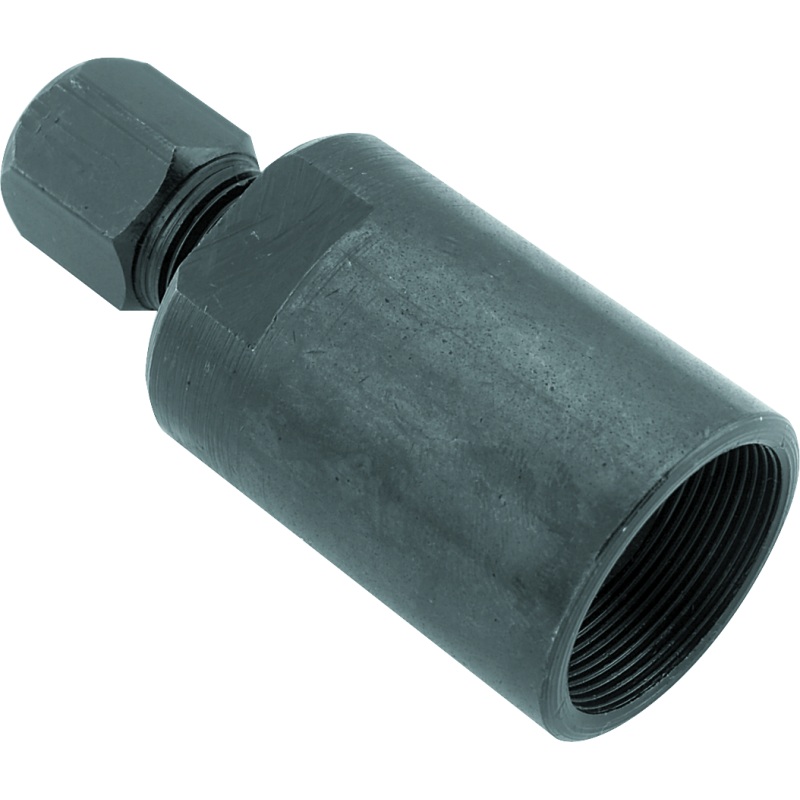 852-12215 – Reman Multi Port Fuel Injector (Stock Replacement)