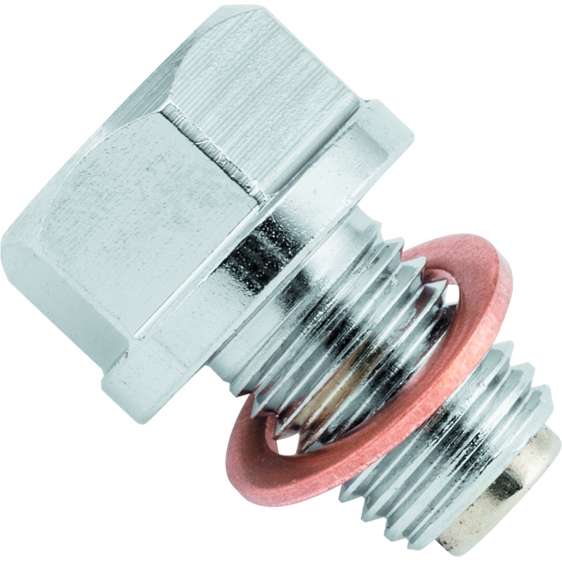 842-12400 – Reman Multi Port Fuel Injector (Stock Replacement)