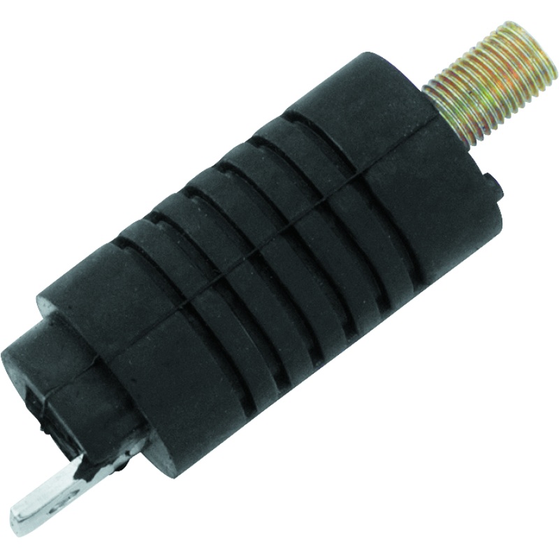832-11182 – Reman Multi Port Fuel Injector (Stock Replacement)