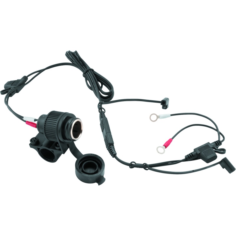 842-12115 – Reman Multi Port Fuel Injector (Stock Replacement)