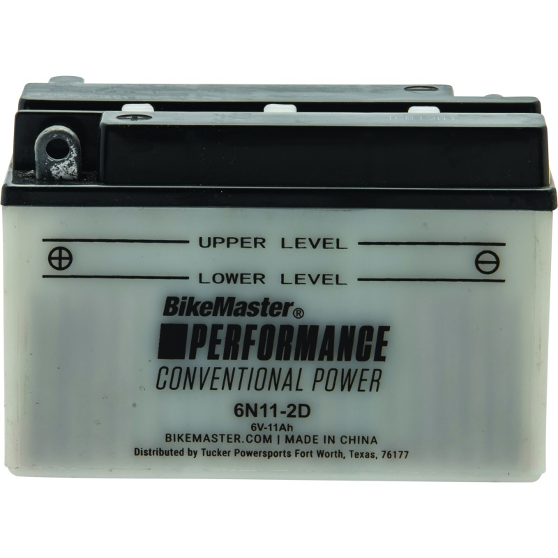 711-103 – Reman Diesel Fuel Injector (Stock Replacement)