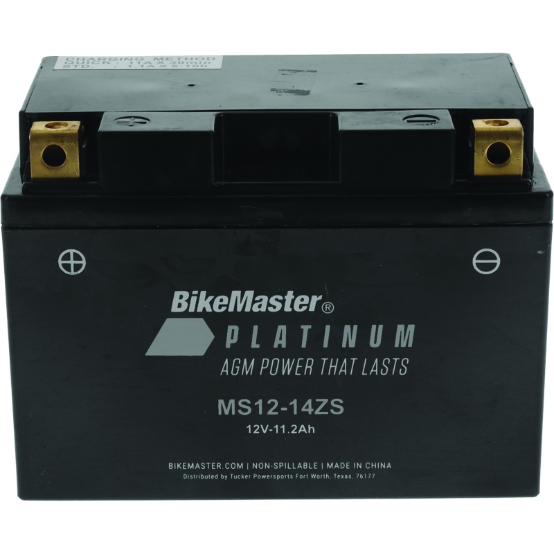 711-107 – Reman Diesel Fuel Injector (Stock Replacement)