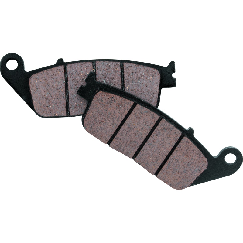 739-205 – Reman Diesel High Pressure Oil Pump (Stock Replacement)